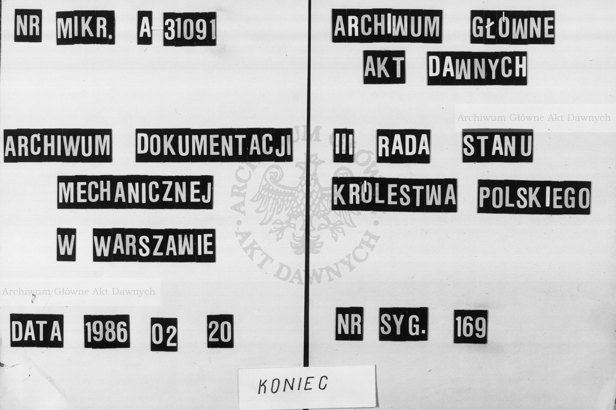 PL_1_186_169_9999-tablica koncowa